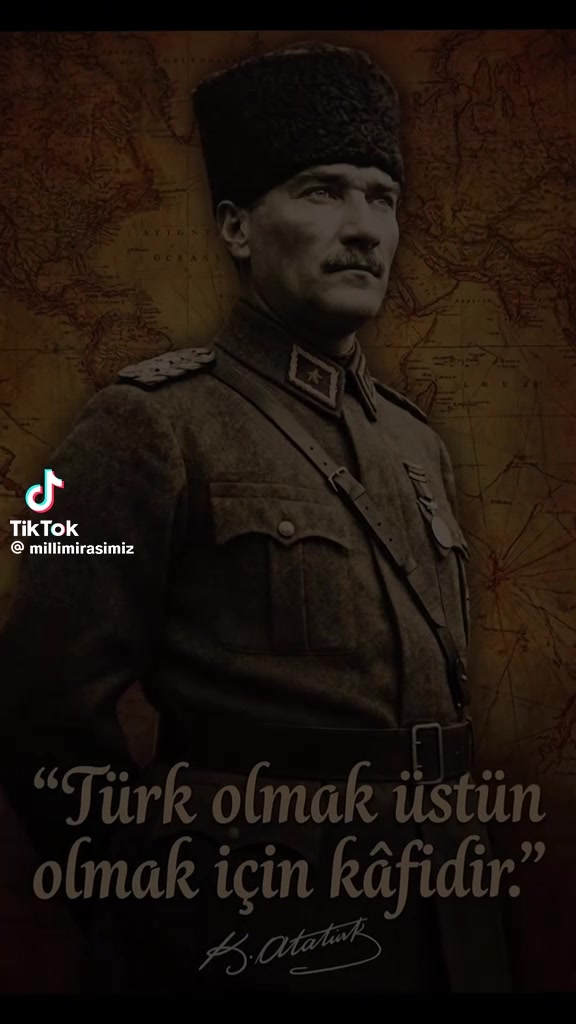 @ışıl yıldız