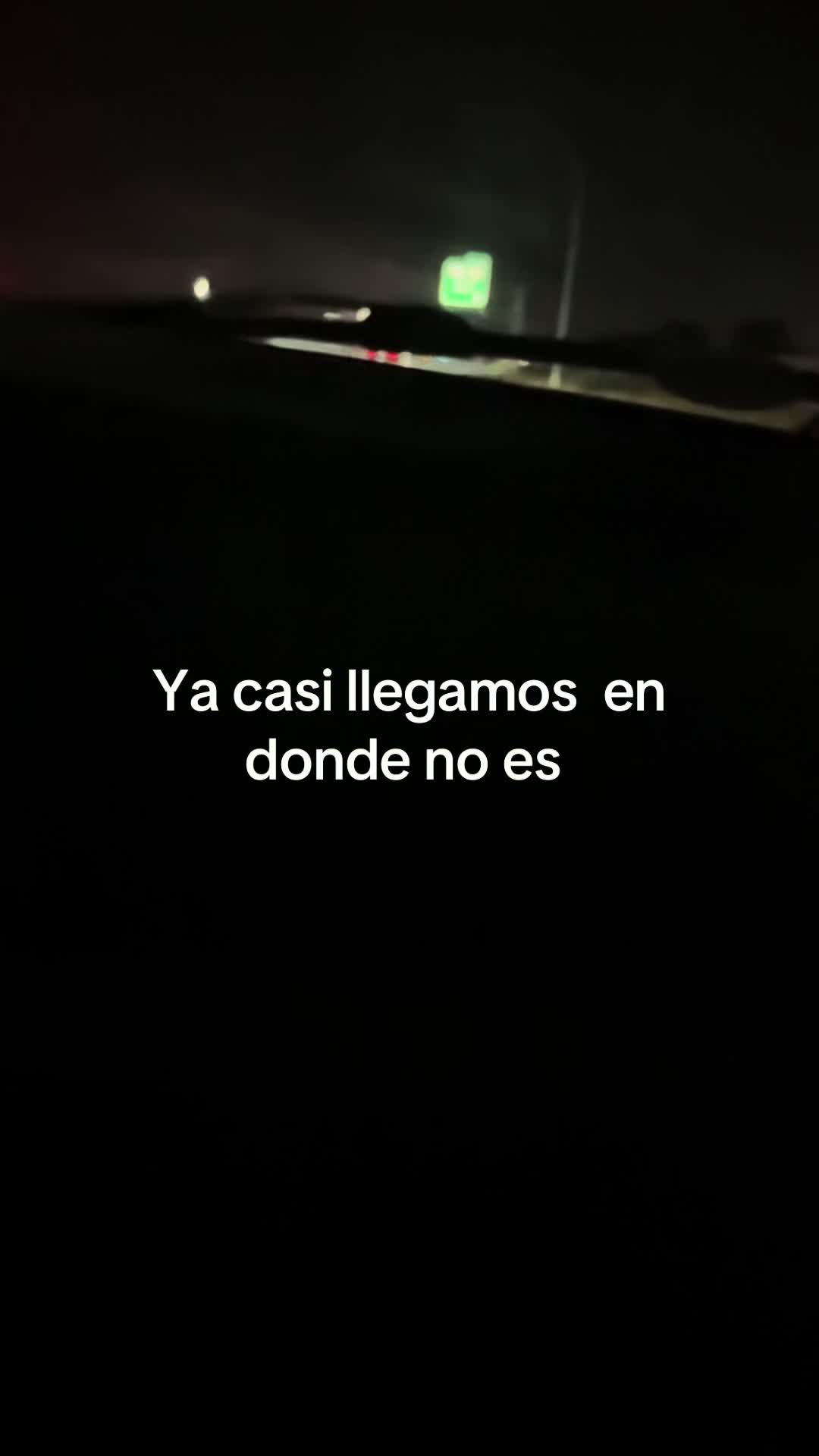 @Antonio García