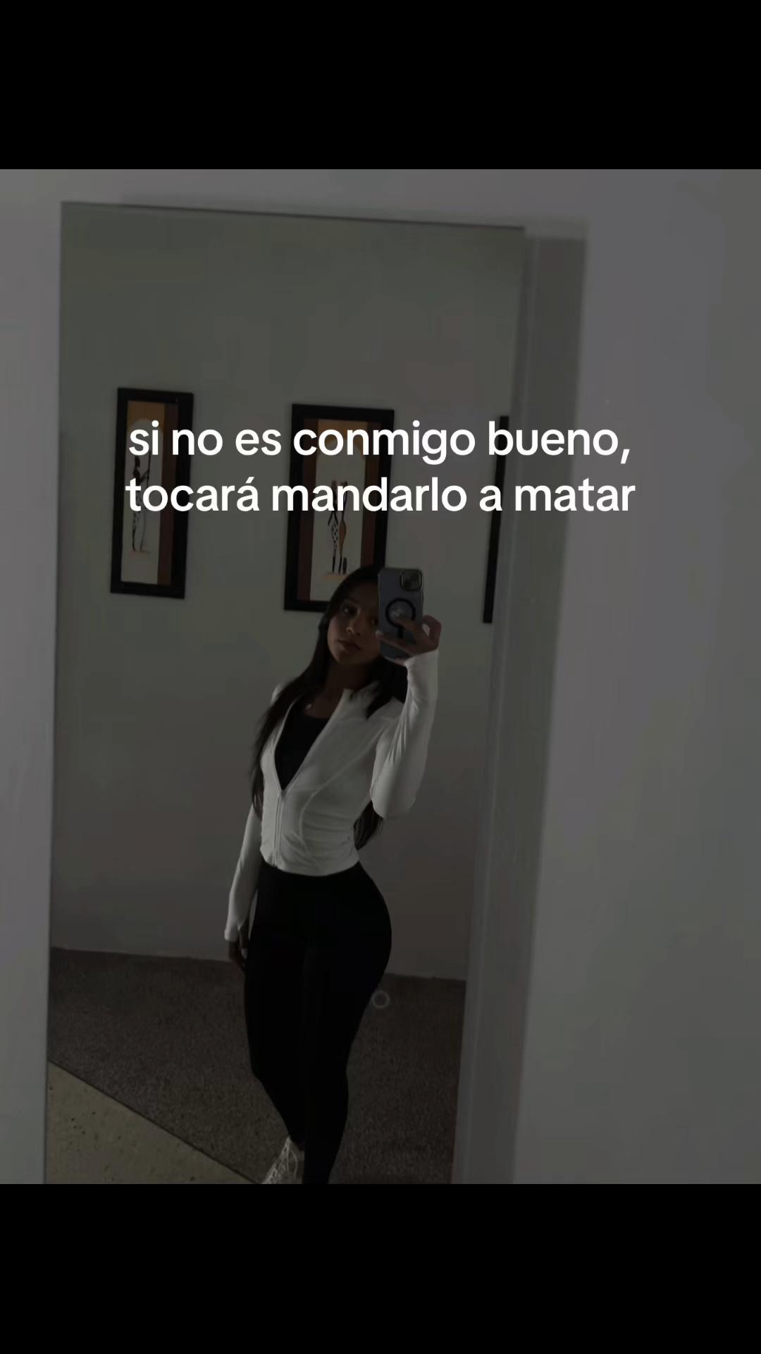 @Stephanie Flores