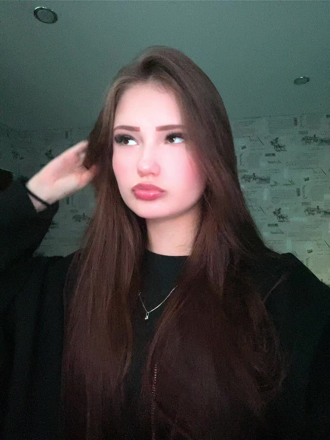 @dianv1xx