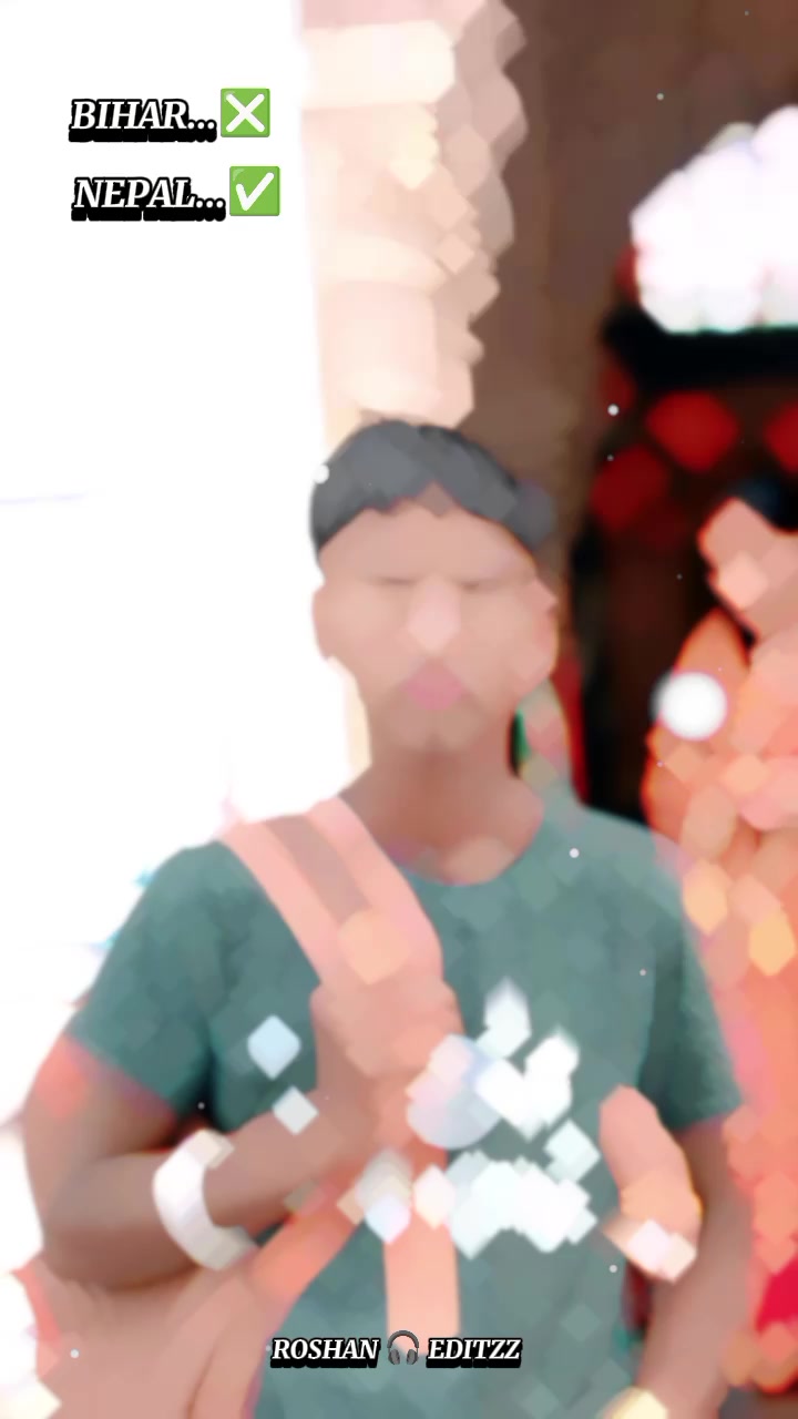 @꧁Sᴋ᭄Sudhɪʀᴮᴼˢˢ꧂