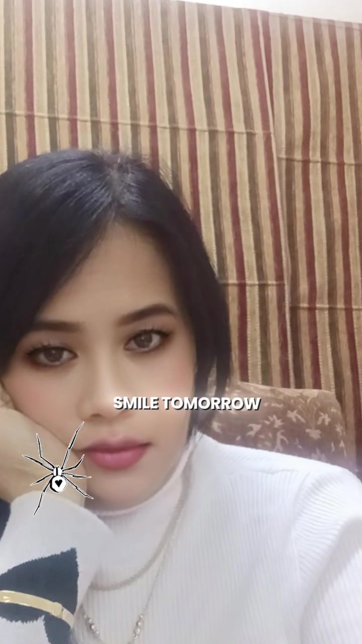 @🇸🇦❤️Spider🕷️ woman❤️🇵🇭