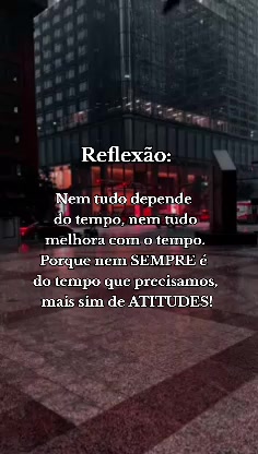 @👊🏽no papo reto👊🏽