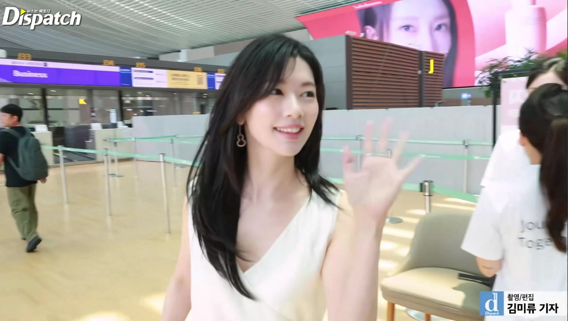 @ssomday.vn