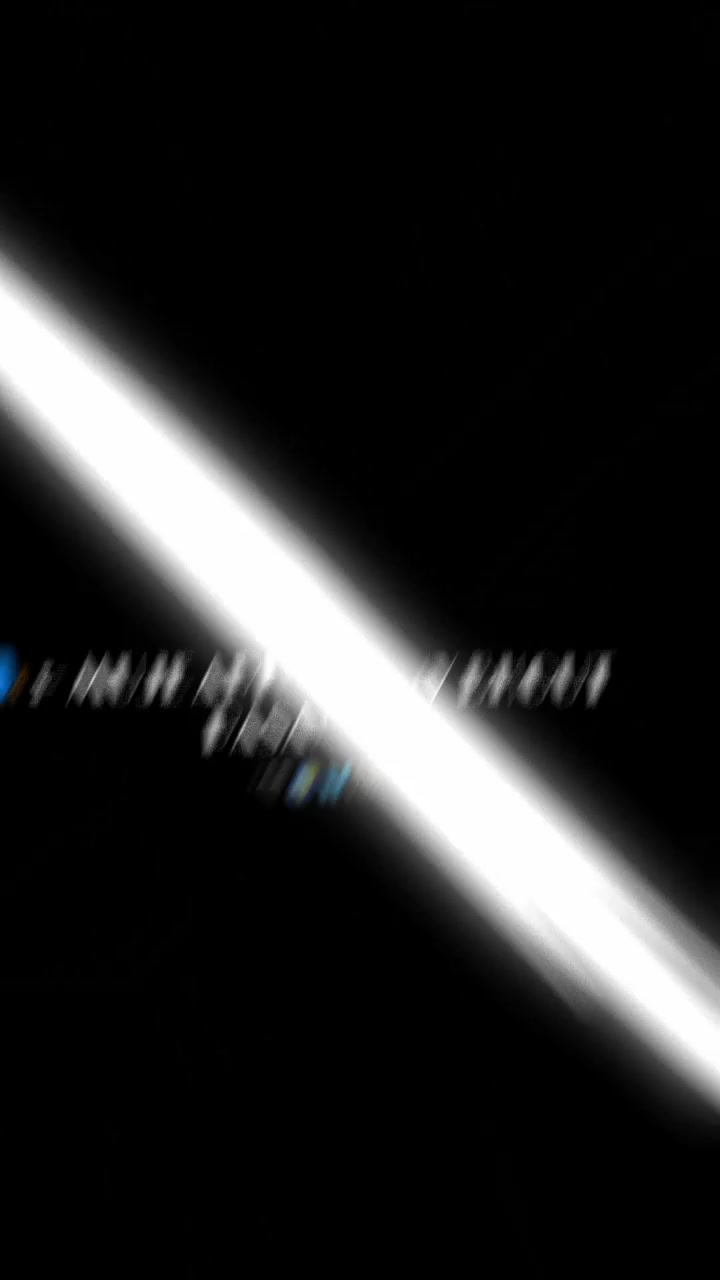 @𓆩&bull;ƤяƗ𝐍Ć𝑒 🥂🚩𓆪🥶⃤