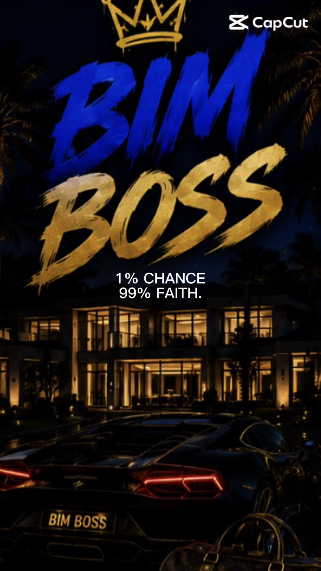 @Bim boss🇧🇧🇧🇧