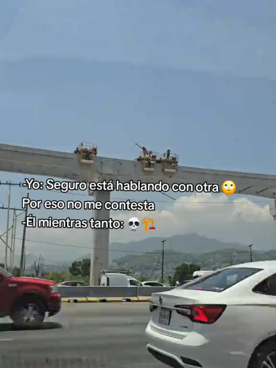 @Myrna 😄🎉✨