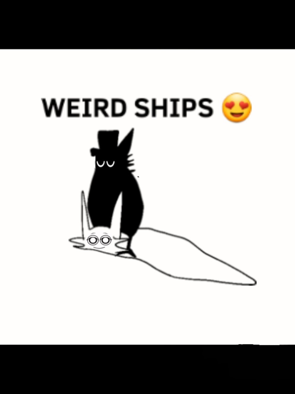 @nomoredarksheet