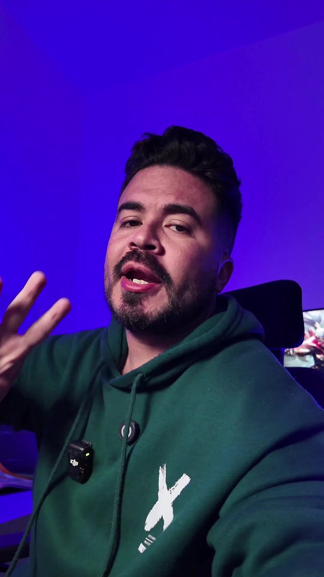 @Jesus Castro