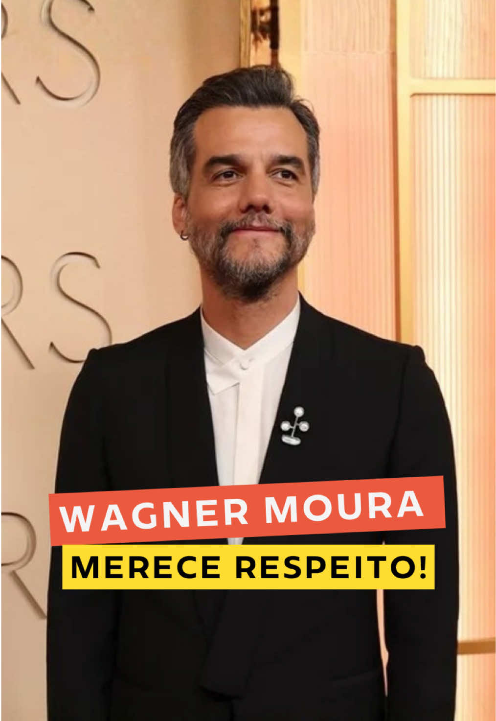 @Marcelo Freixo