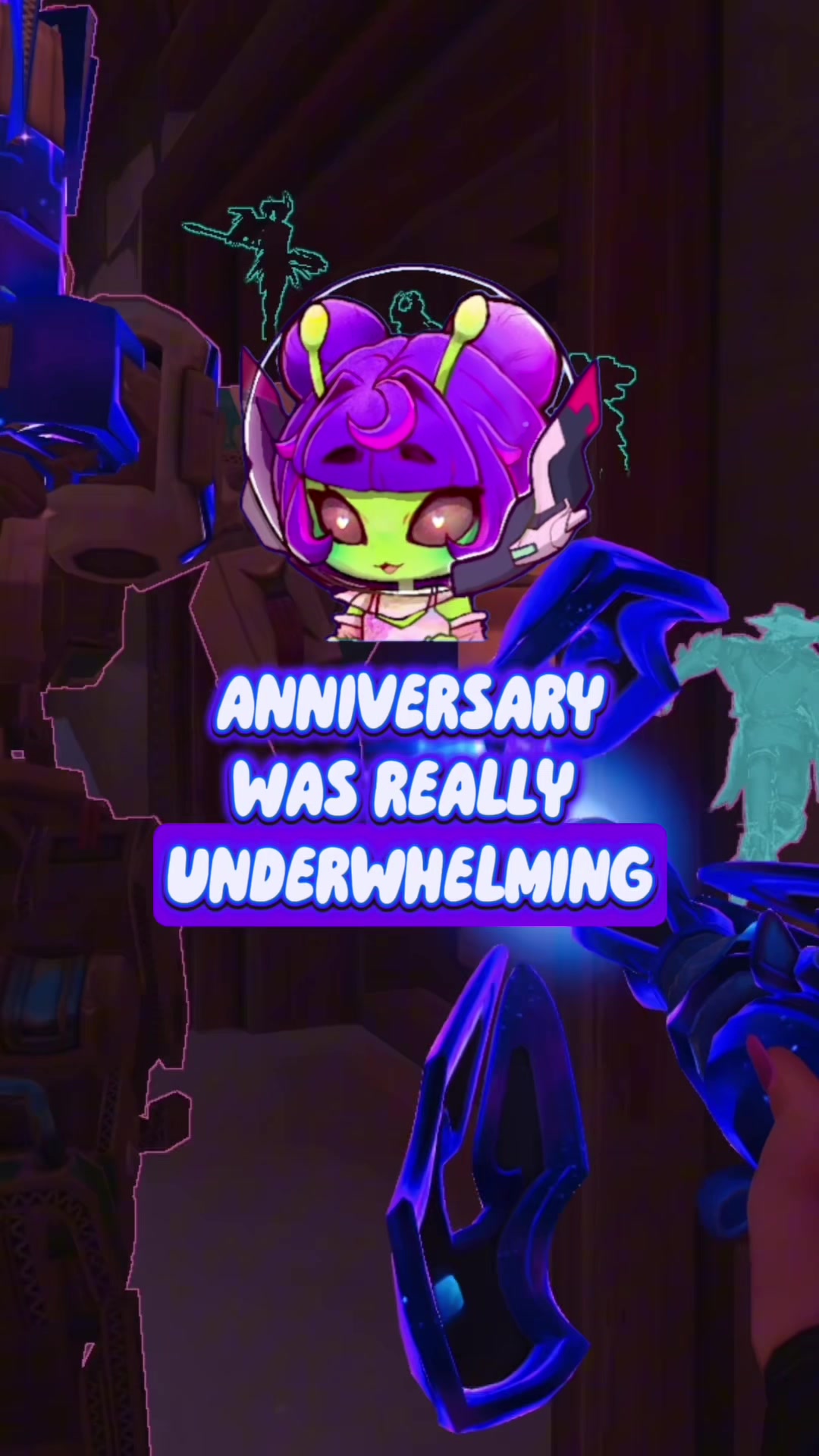 @Oatmilk_OW || Twitch