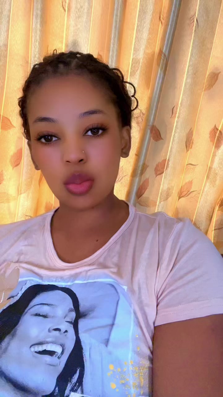 @Valencialelositoe