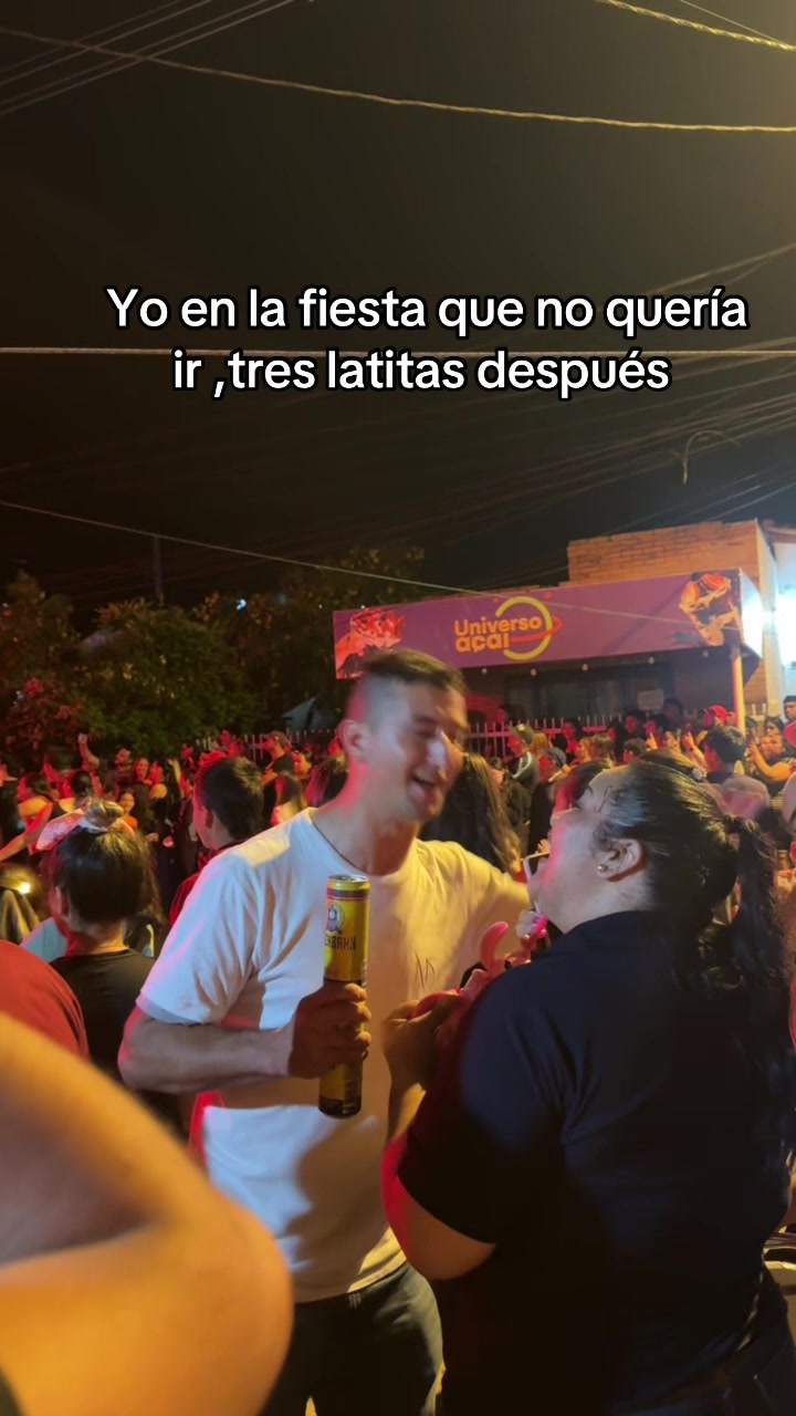 @Luc&iacute;aRodr&iacute;guez