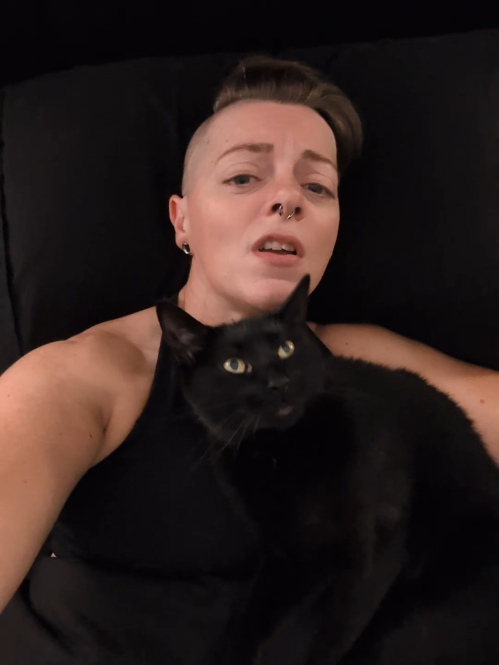 @smashlee