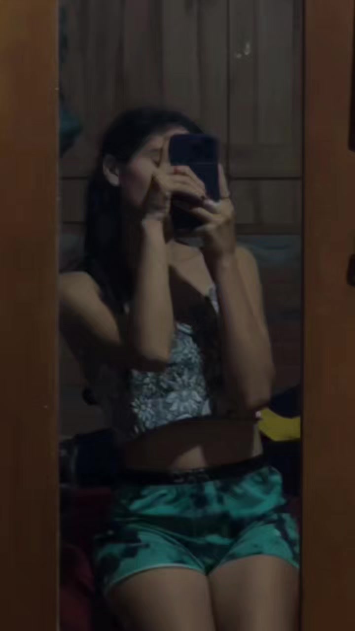 @Susi๐ง๐ปโ๏ธ