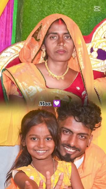 @BarunChaudhary39๐โค๏ธ๐ฅโค๏ธ๐ฉน๐