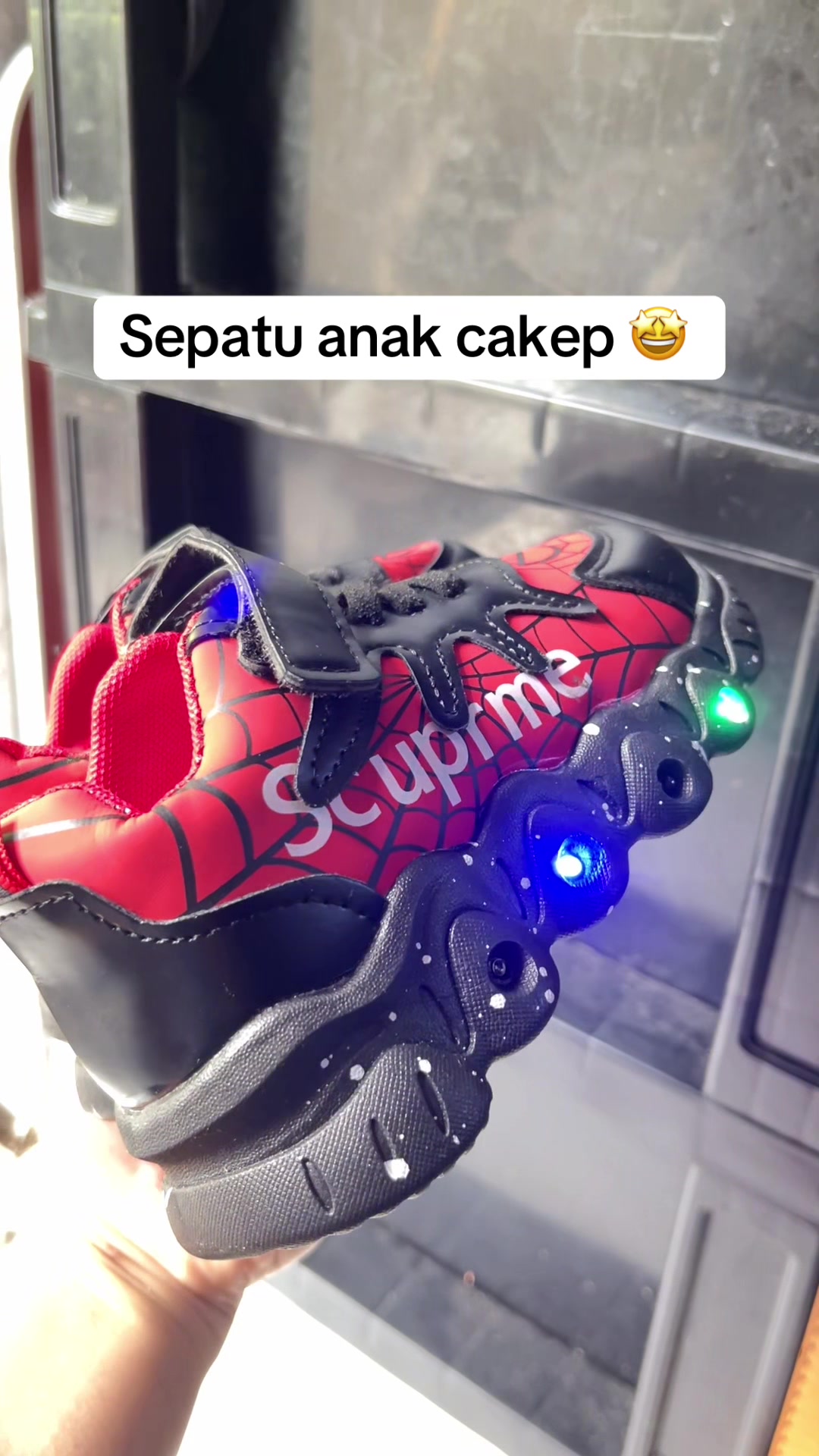 @dapur_karlota27
