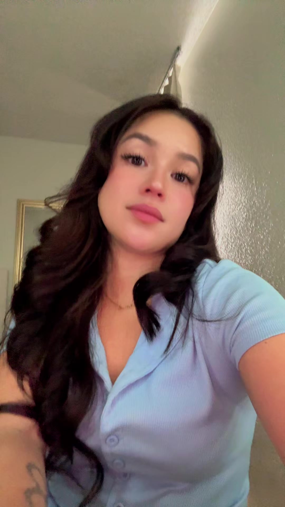 @IG: marie.toniii