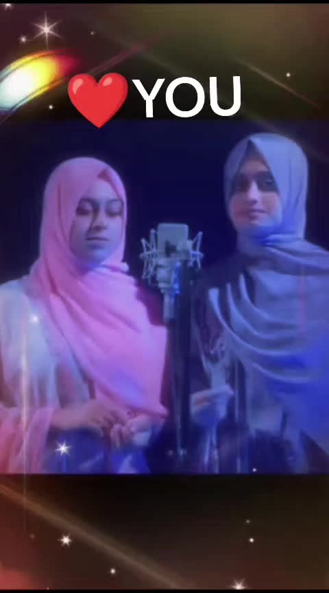 @জীবন থেকে হারিয়ে গেছে