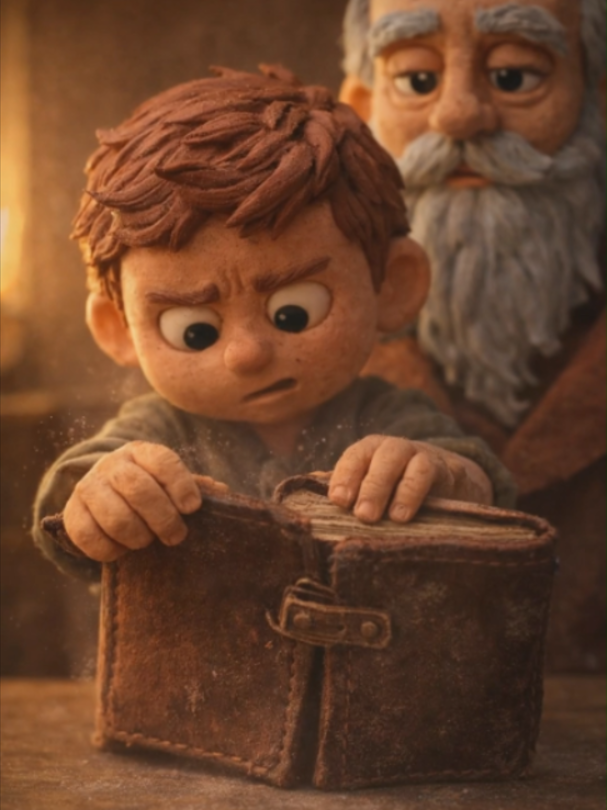 @Dizifilm Eğlence