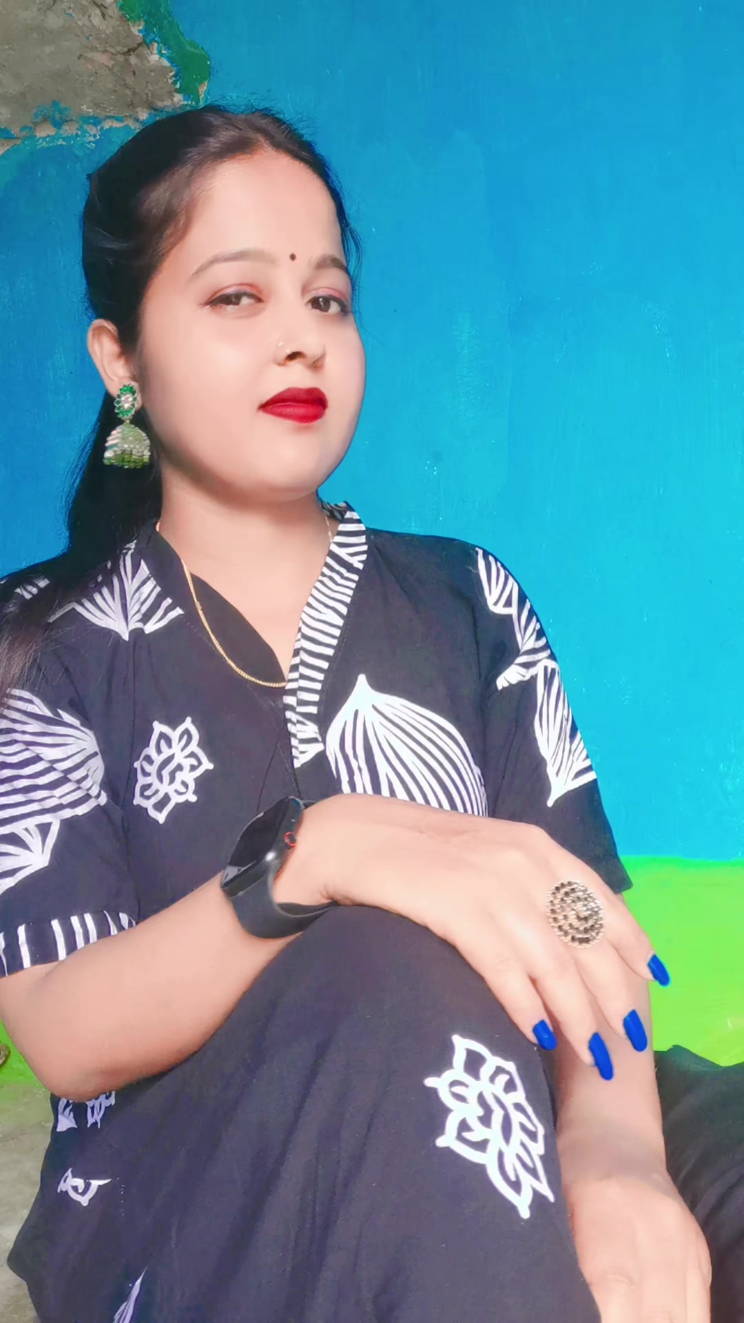 @aashu🫂🫂💐