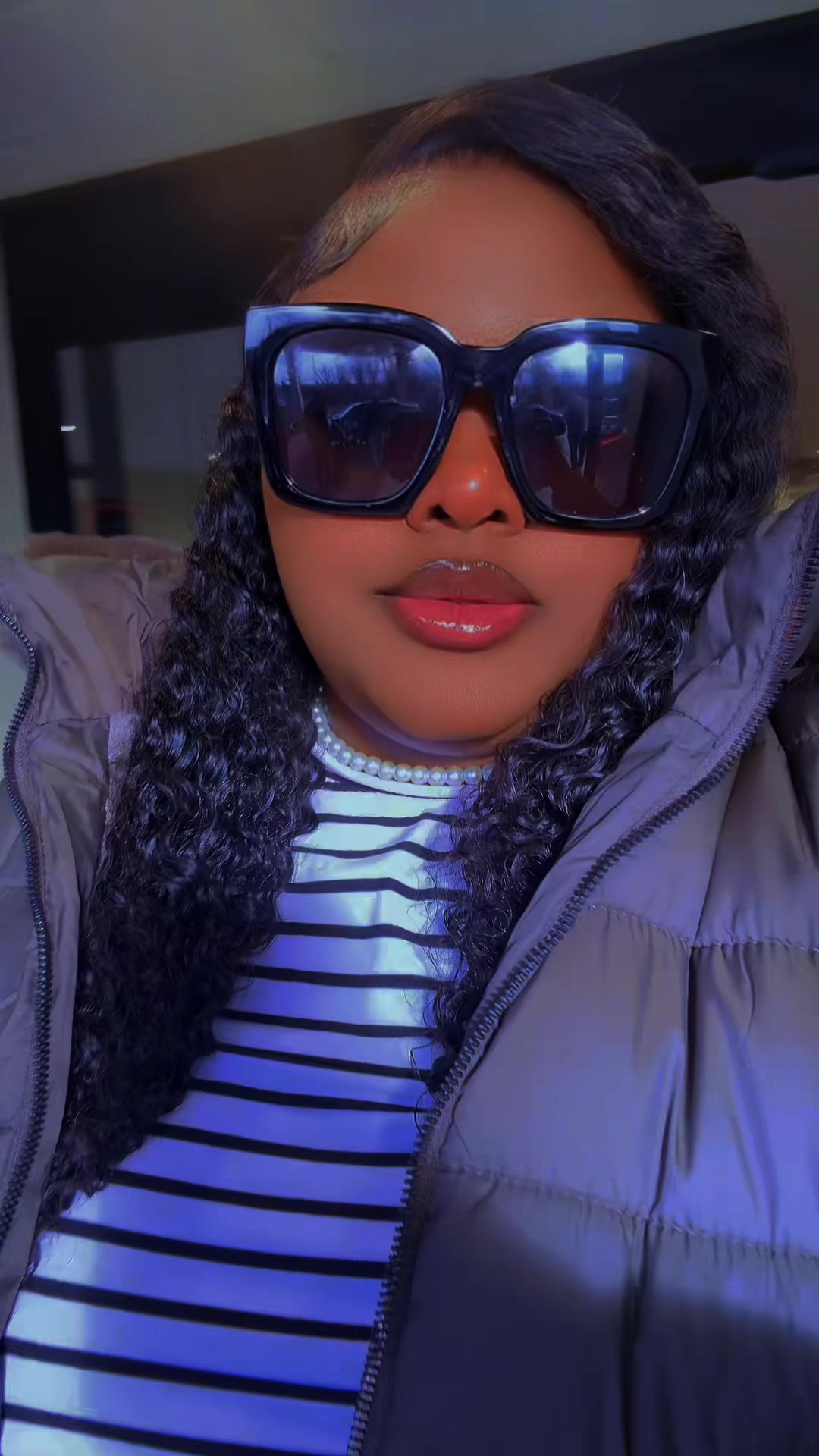 @Ruth 🥰😍