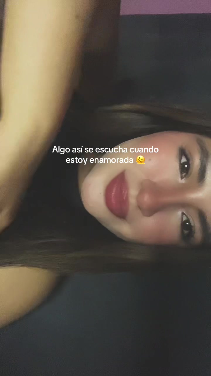 @Karol Leon