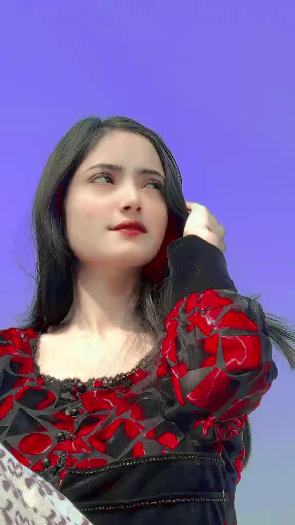 @😽♦⪼Âℓ𝒊ʂĥe⪻♦❤️🔥