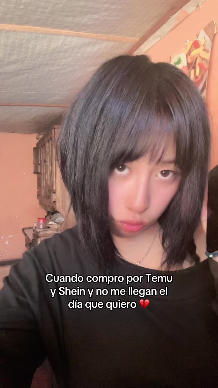 @๐๐ต๐ช๐ฟ๐ฒ๐ชโจ๐ง