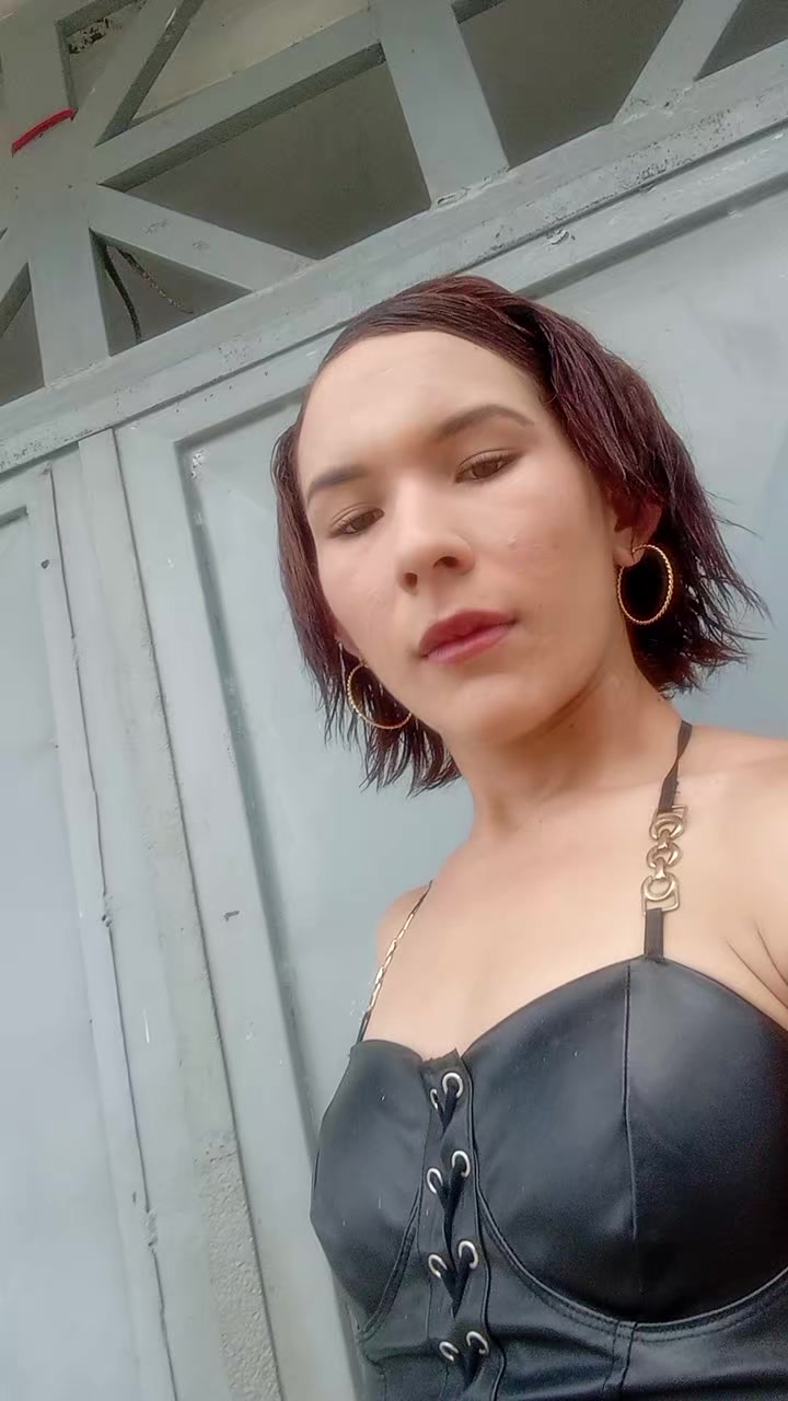@Valen Rodriguez