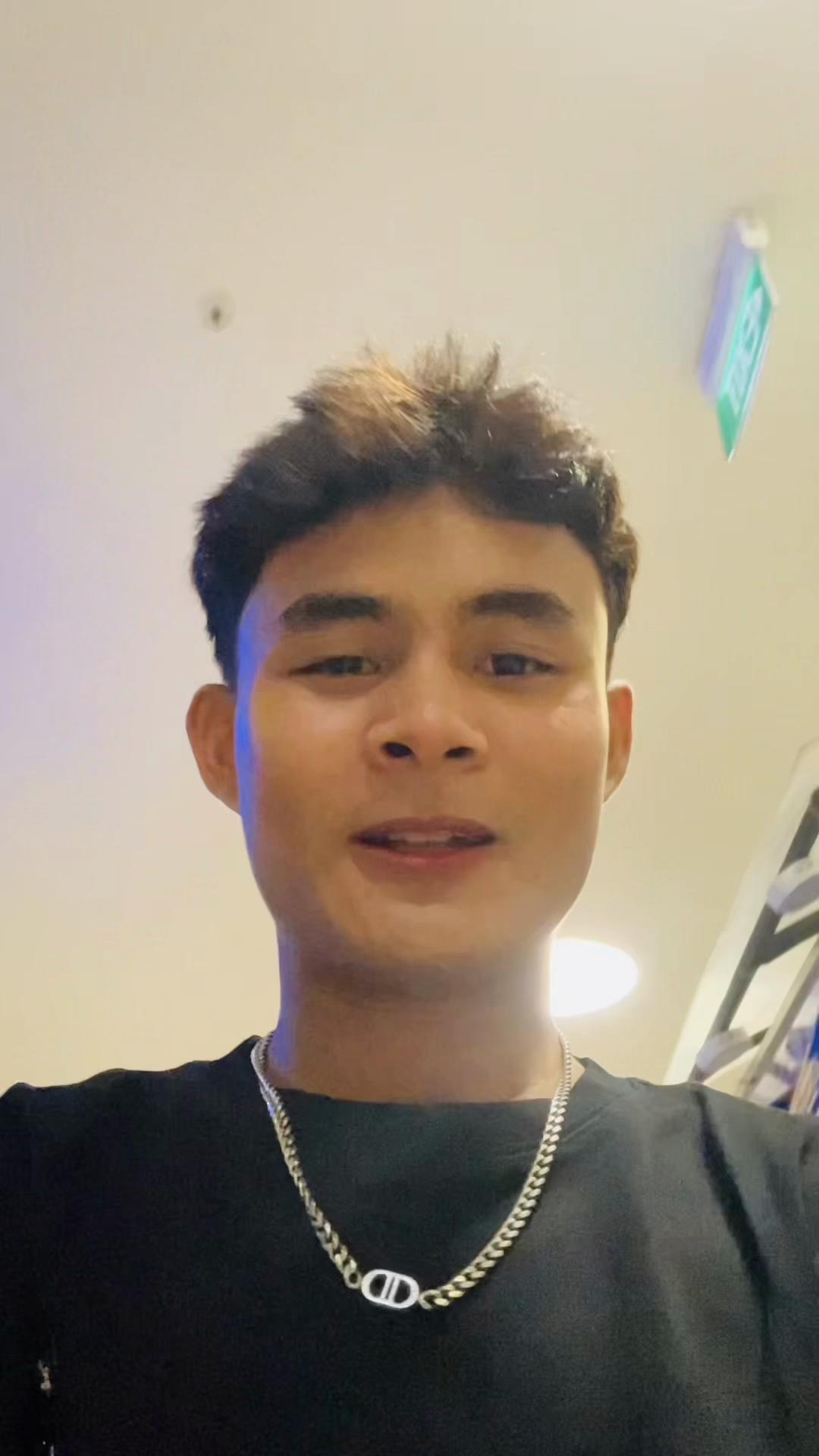 @๐๐๐๐จ ๐๐ฅ๐๐ฅ โค๐๐๐ฟ๏ฃฟ