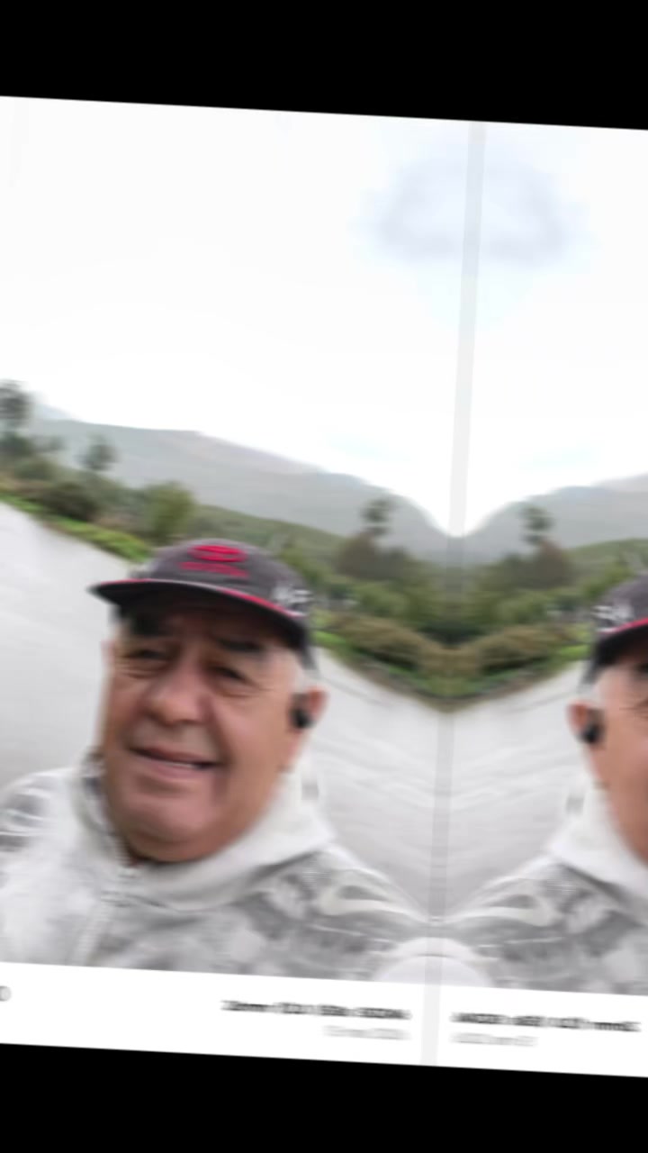 @Raul Fueguino
