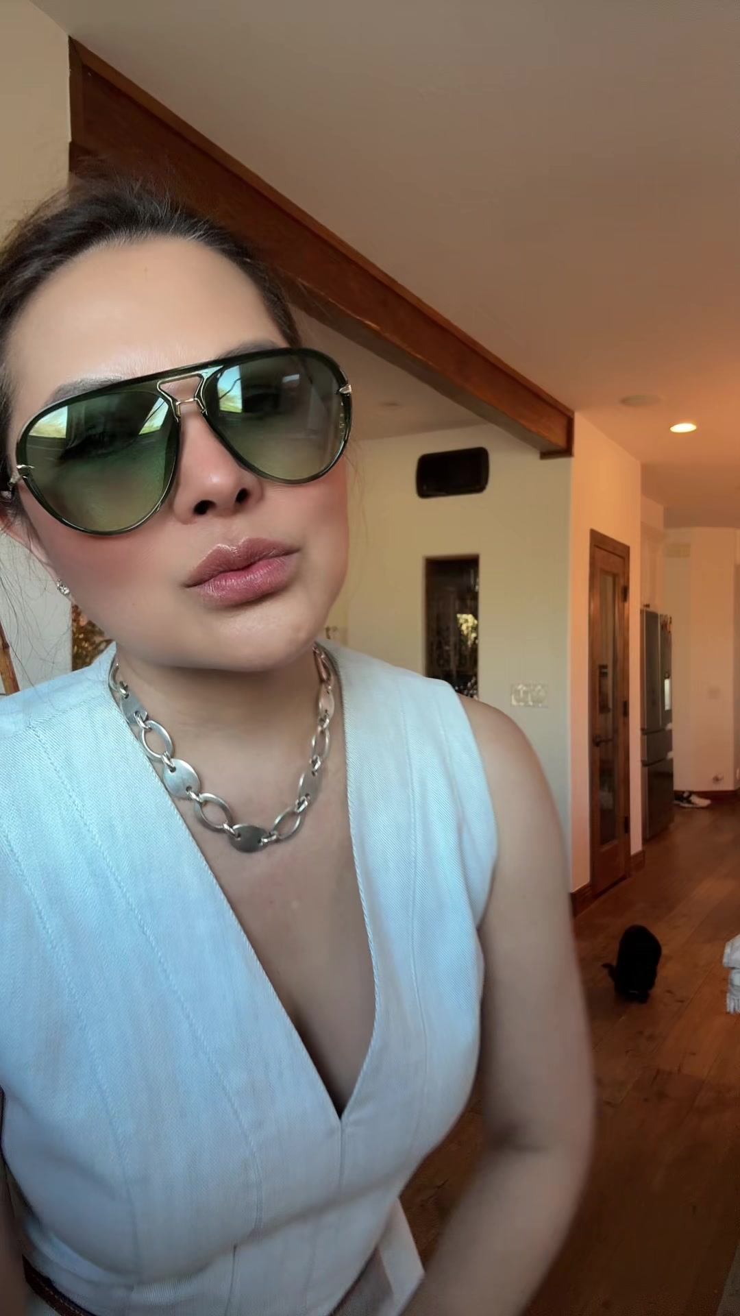 @pinayinscottsdale