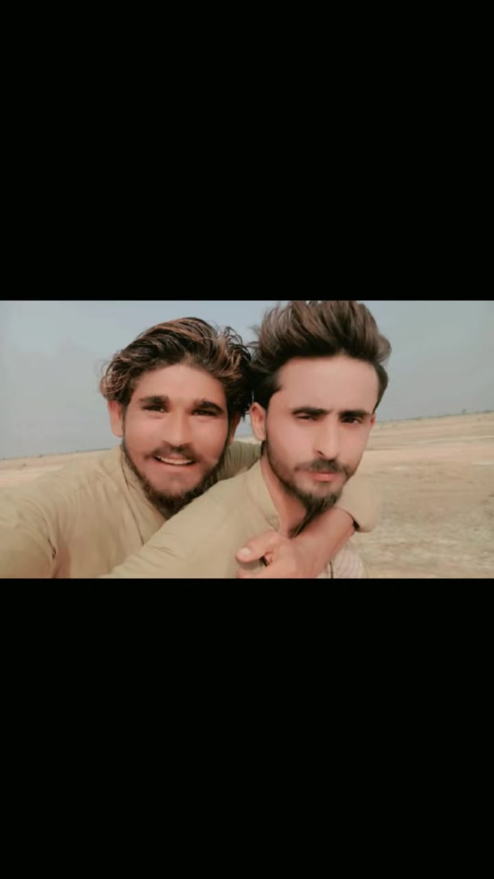 @Awais ali Jamali