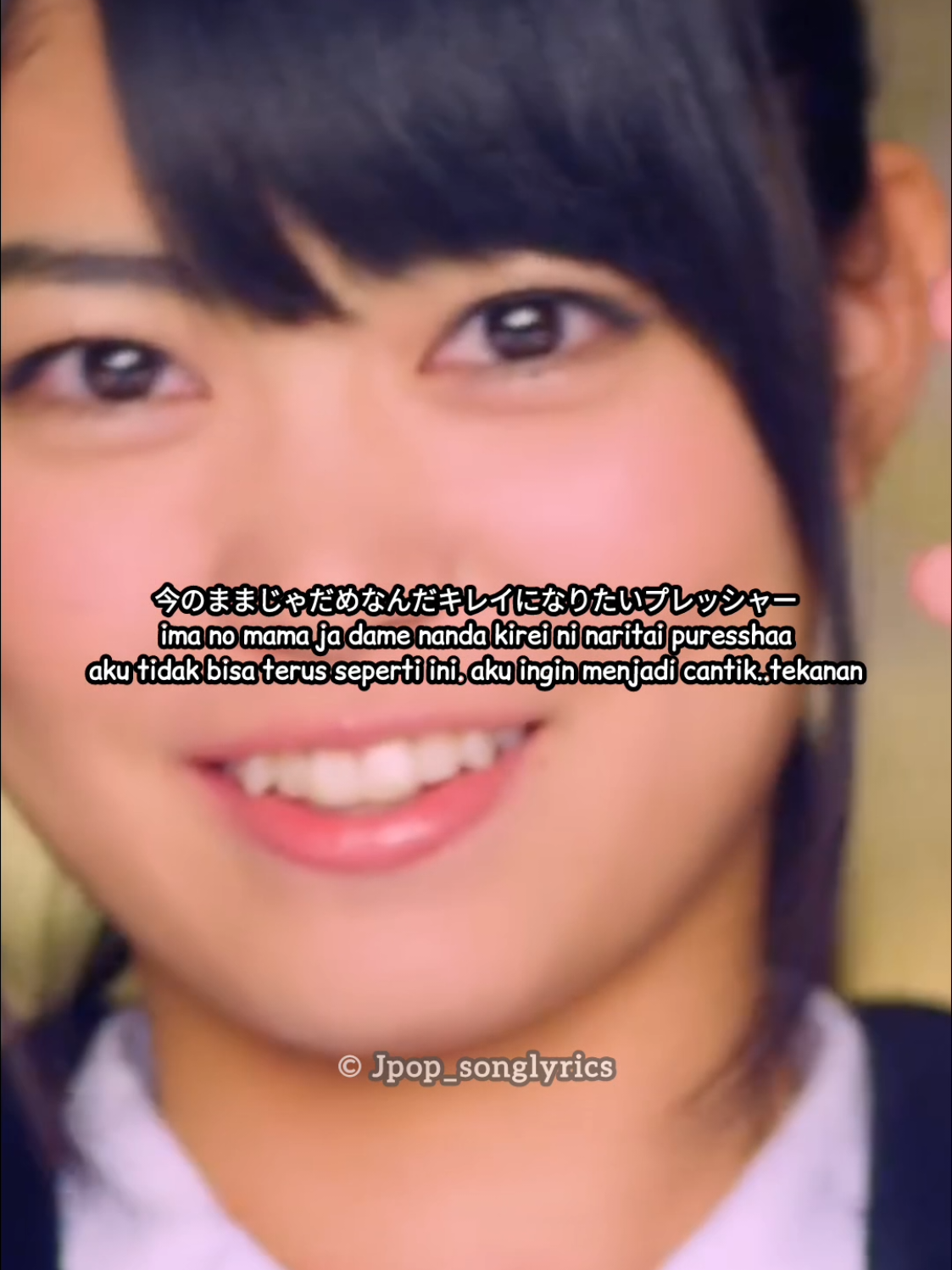 @Japan Song Lyrics