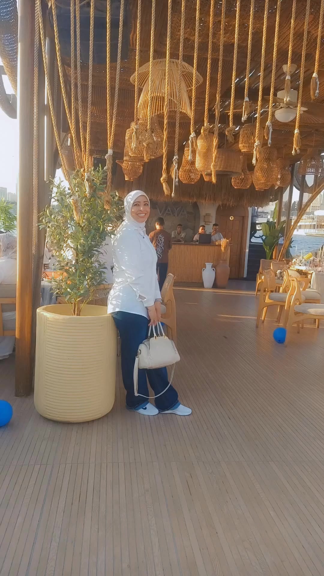 @Heba Adel โจ๐