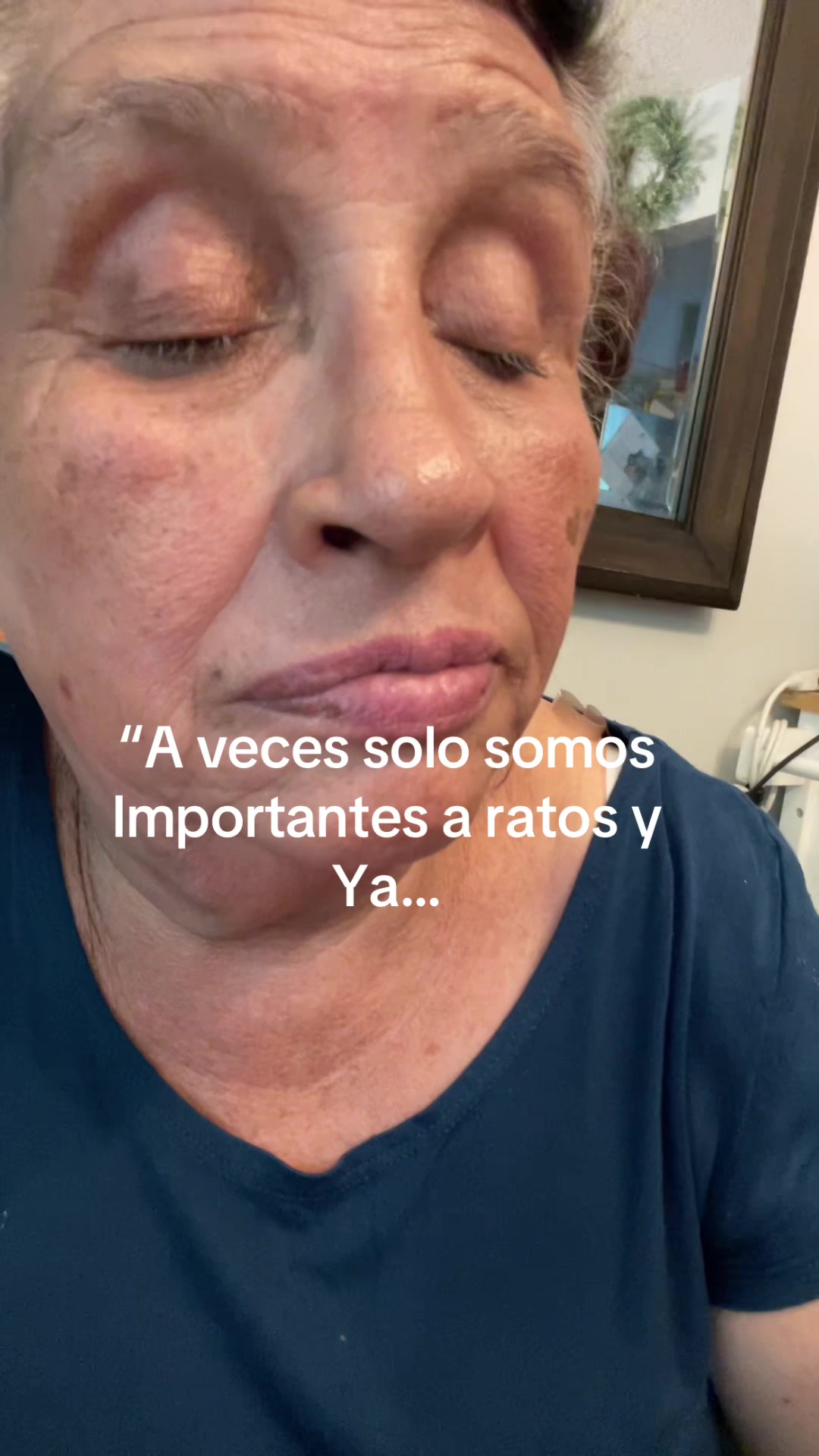 @Lulita González