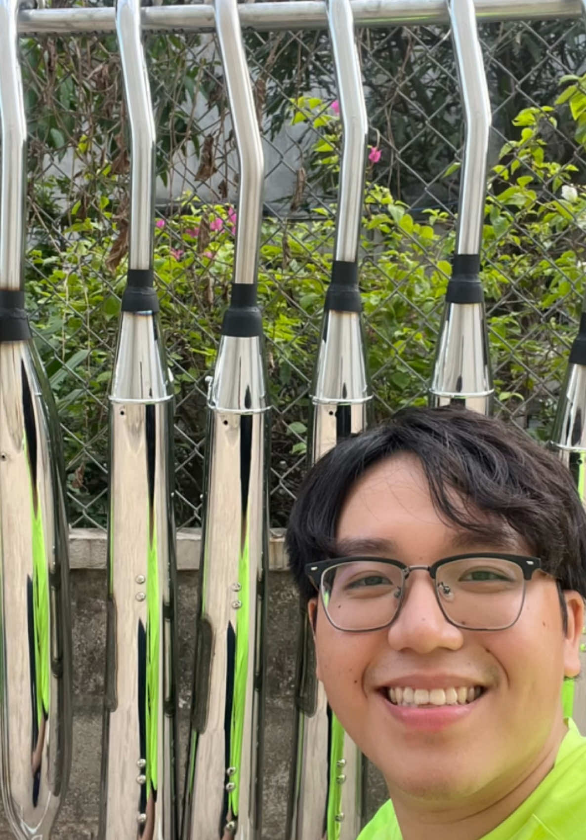 @Thi&ecirc;n Ph&uacute;