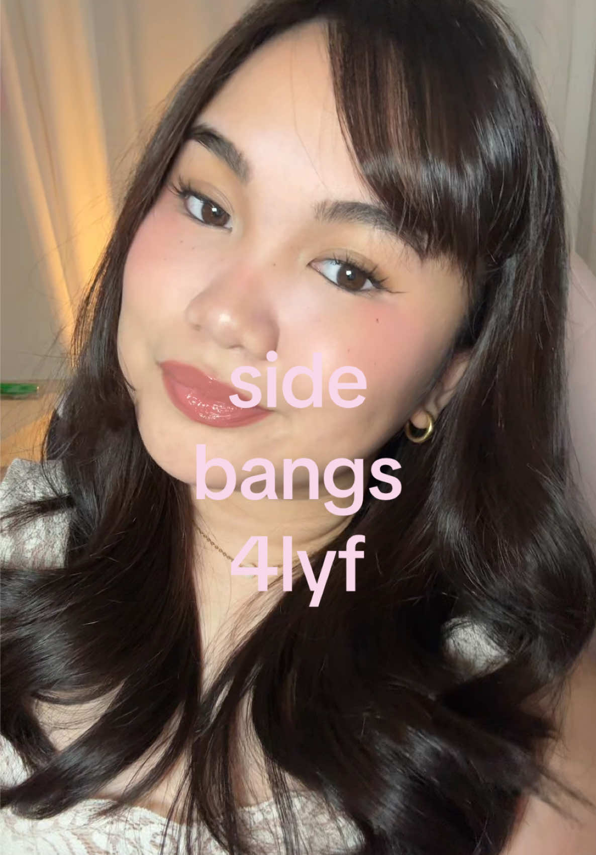 @chi 🪷