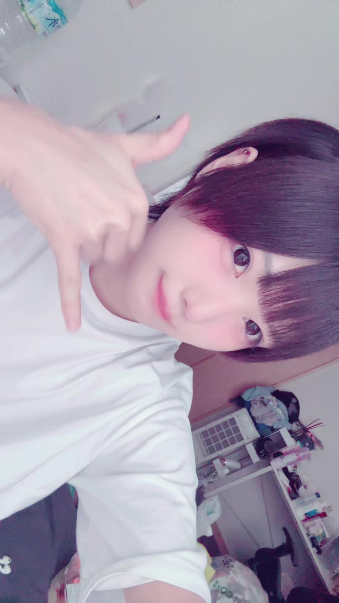 @しゅん