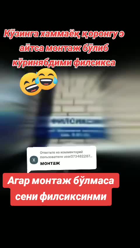 @🇺🇿Oscar oken🇺🇿