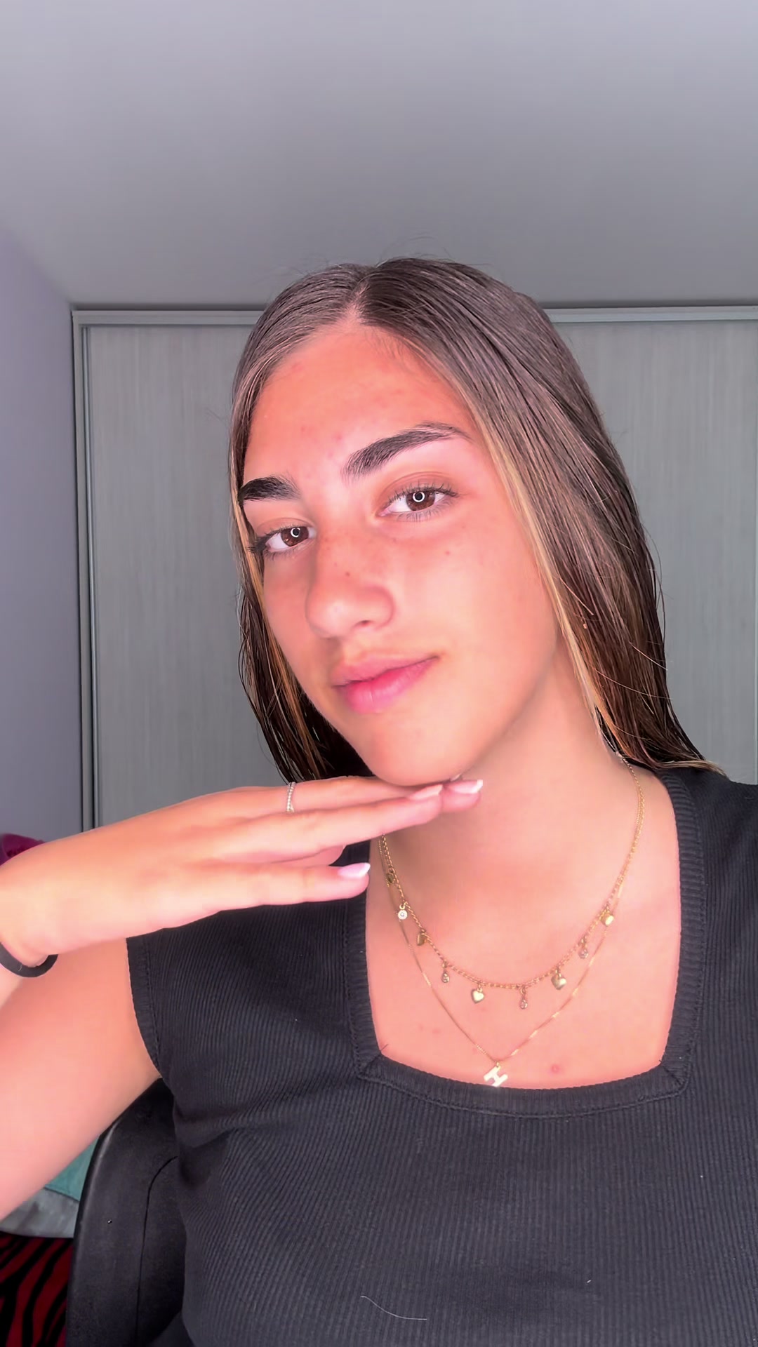 @Ticiii