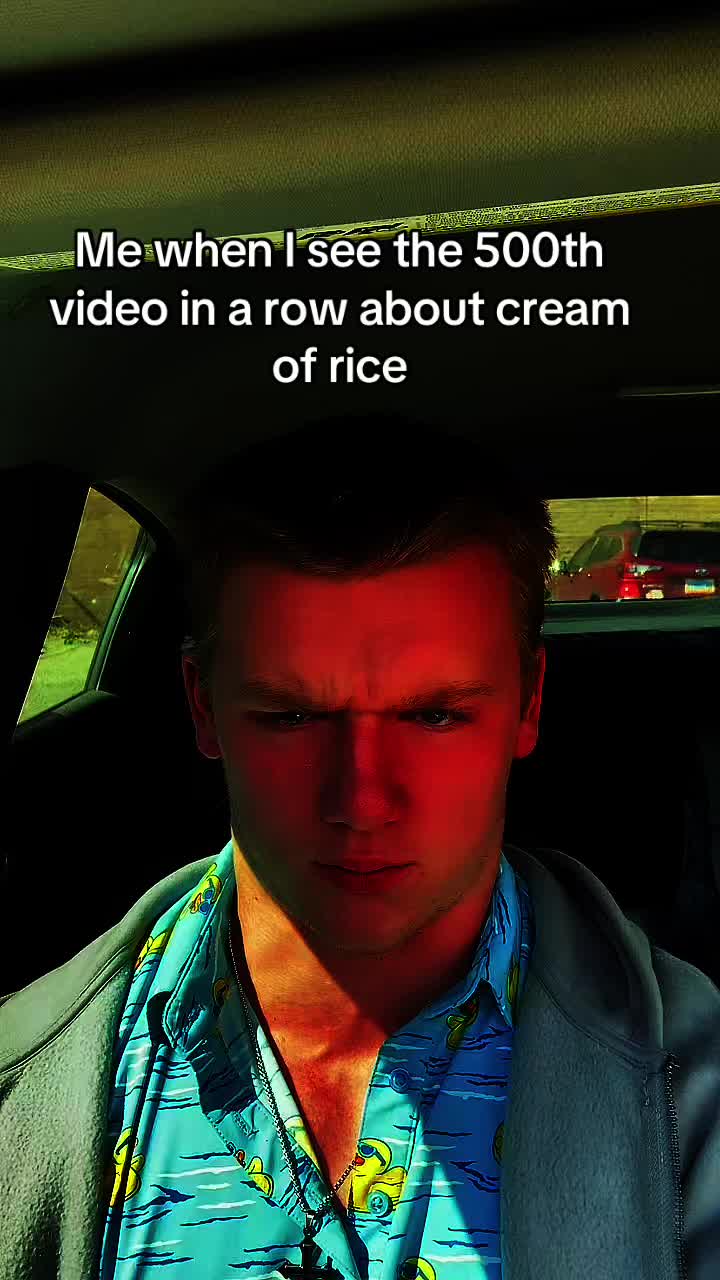 @diabetesboy0