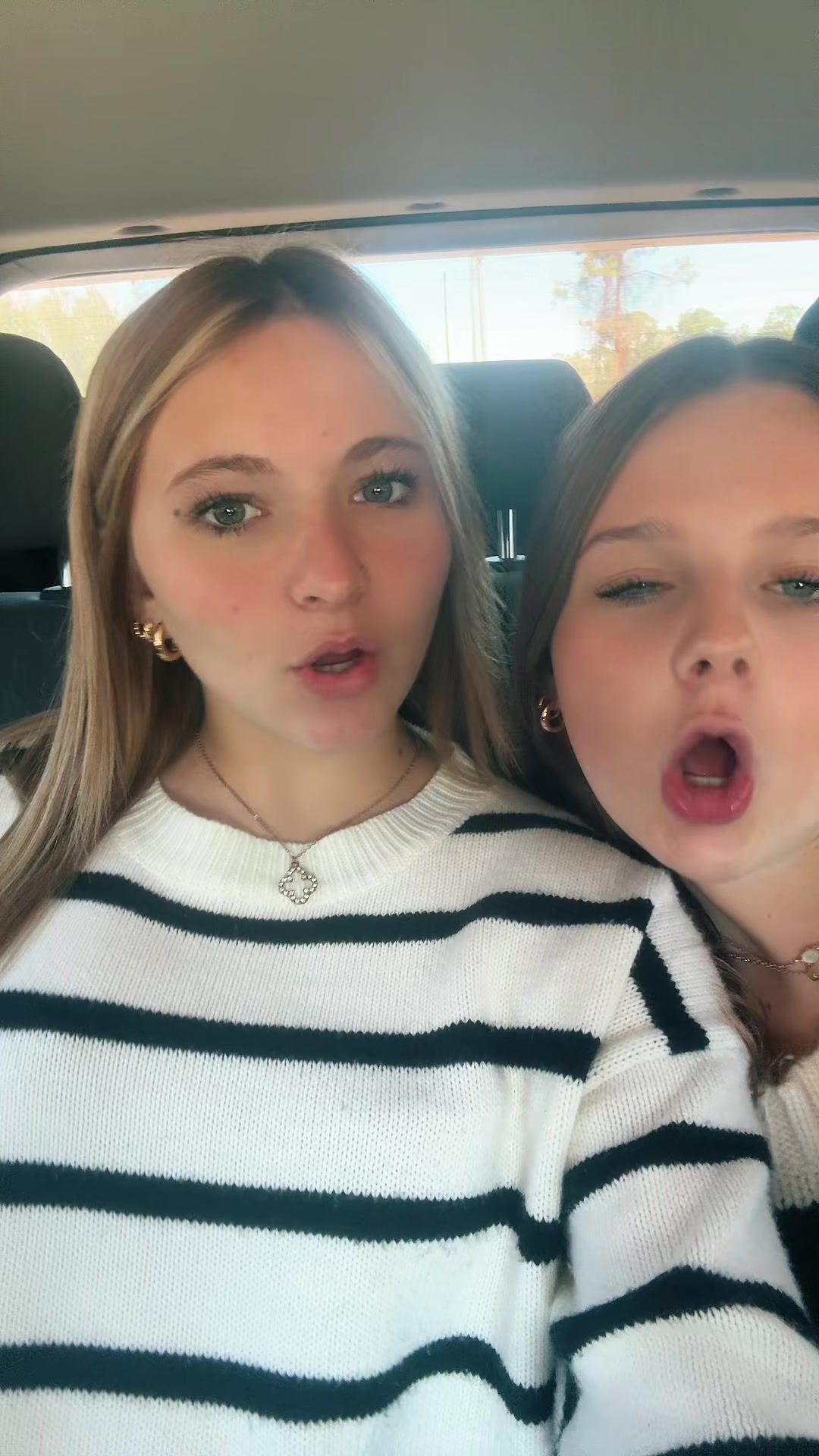 @kyn ✝️🤍