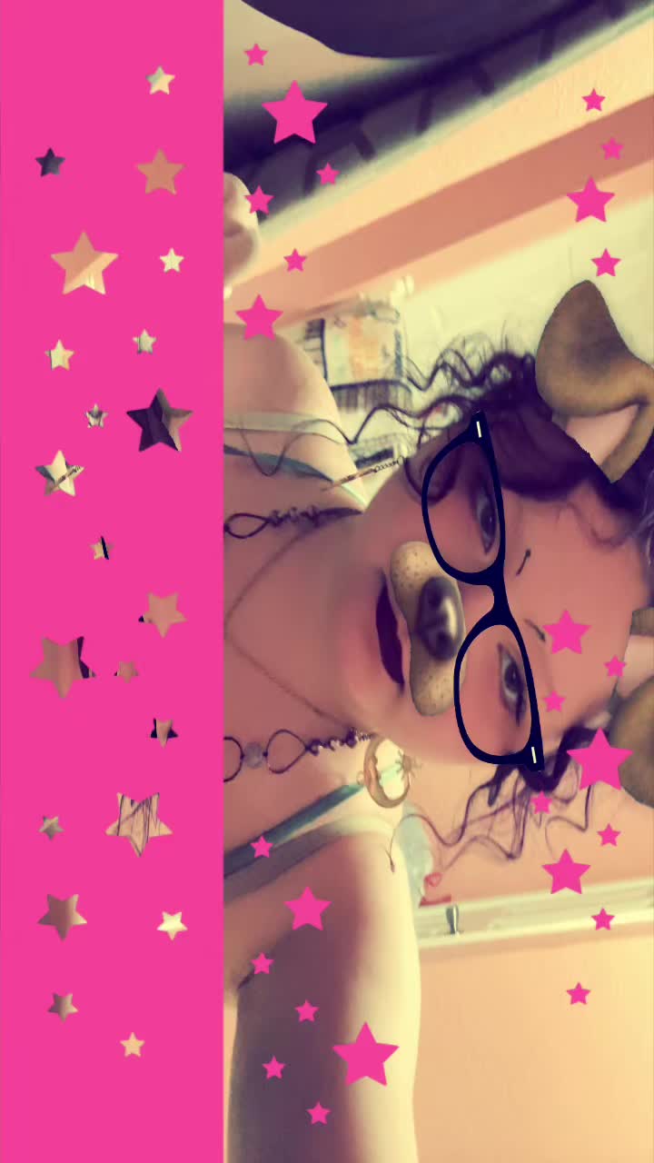 @⋆.˚✮Jade✮˚.⋆