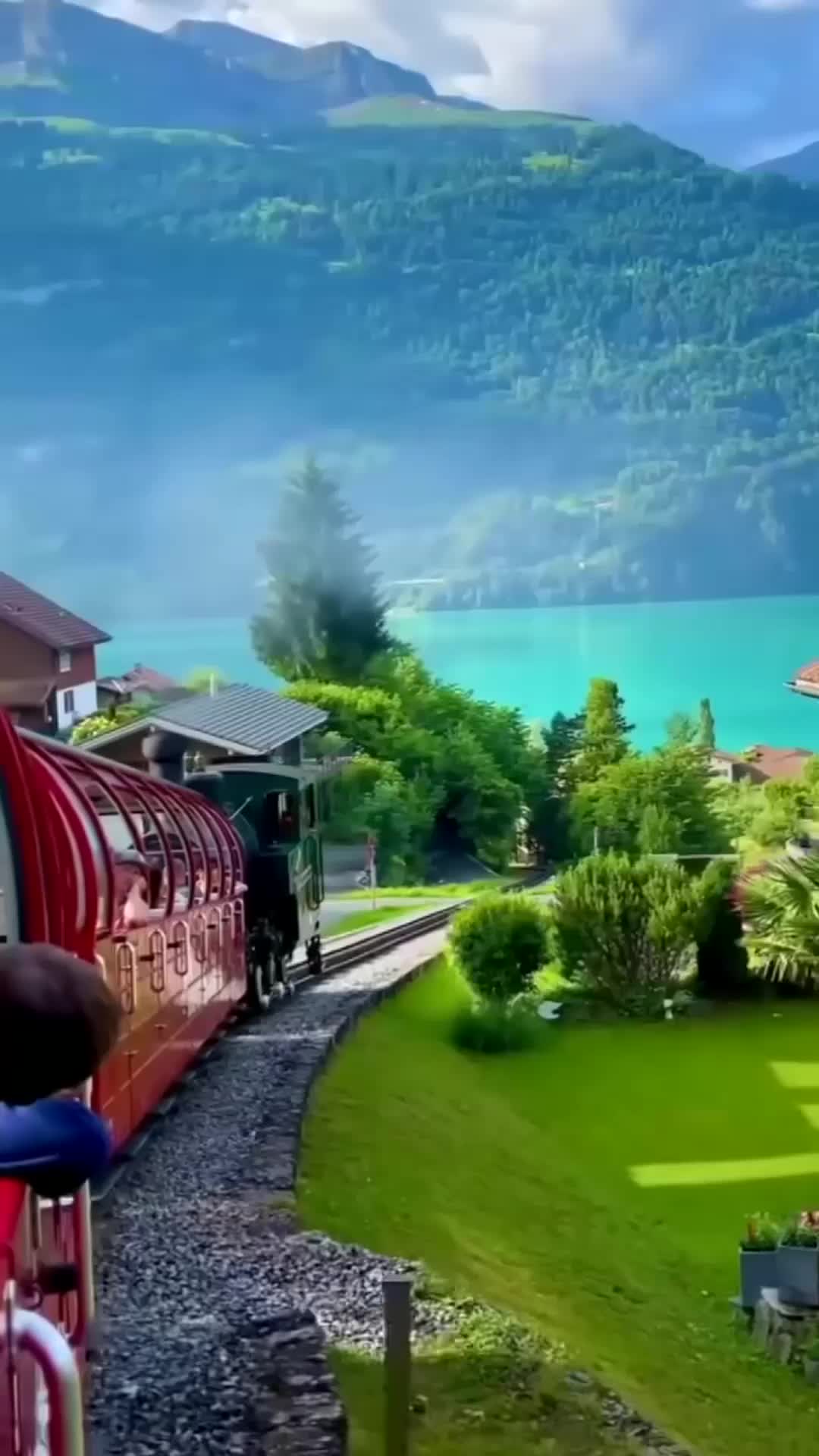 @alnxsssss82267600