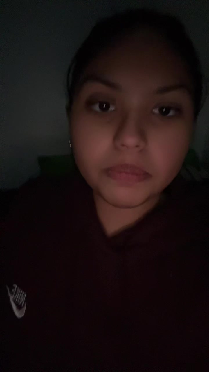 @Lici