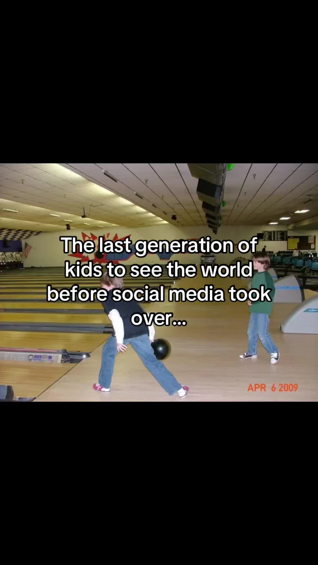 @arvaygang
