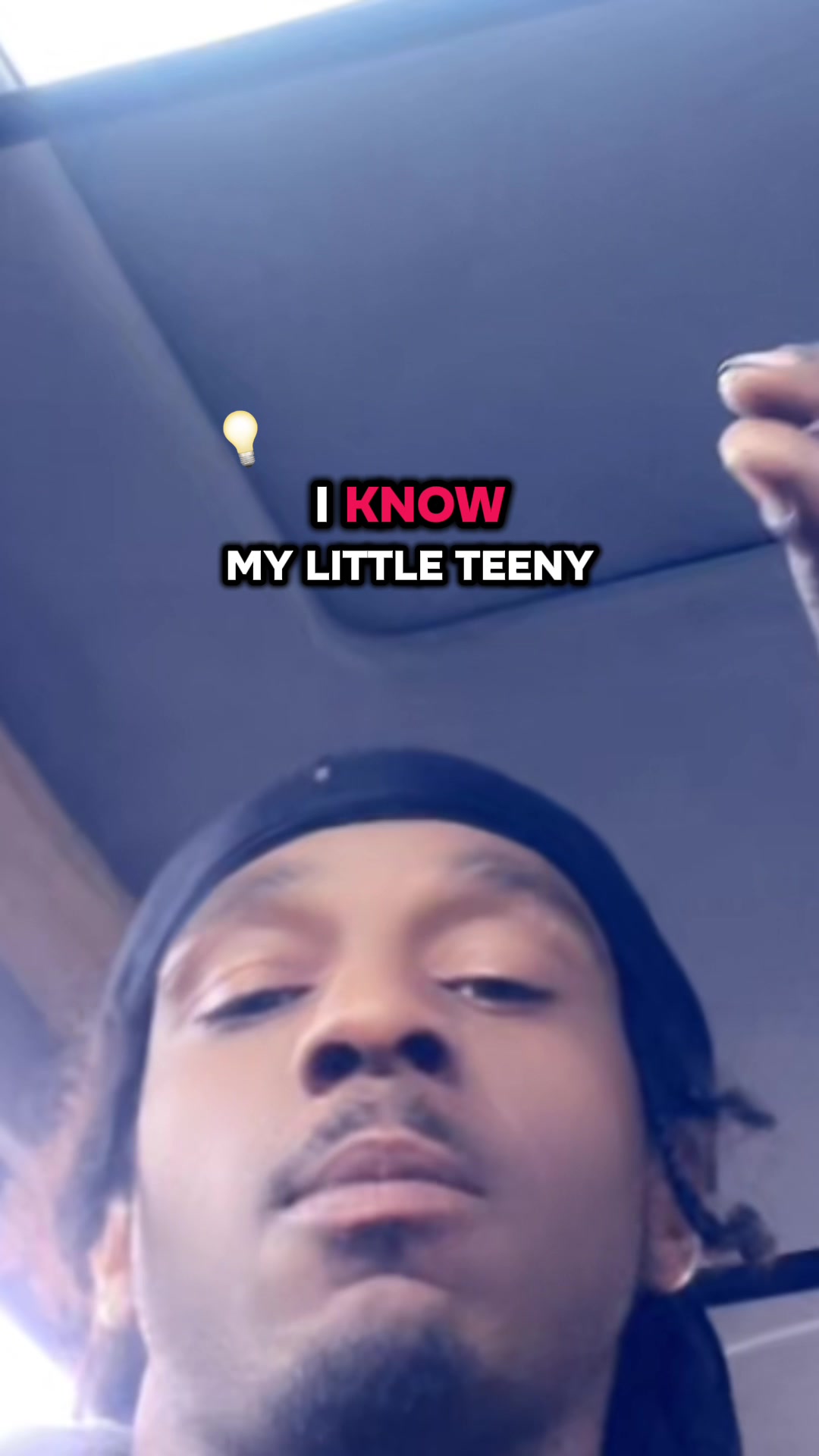 @Just mic