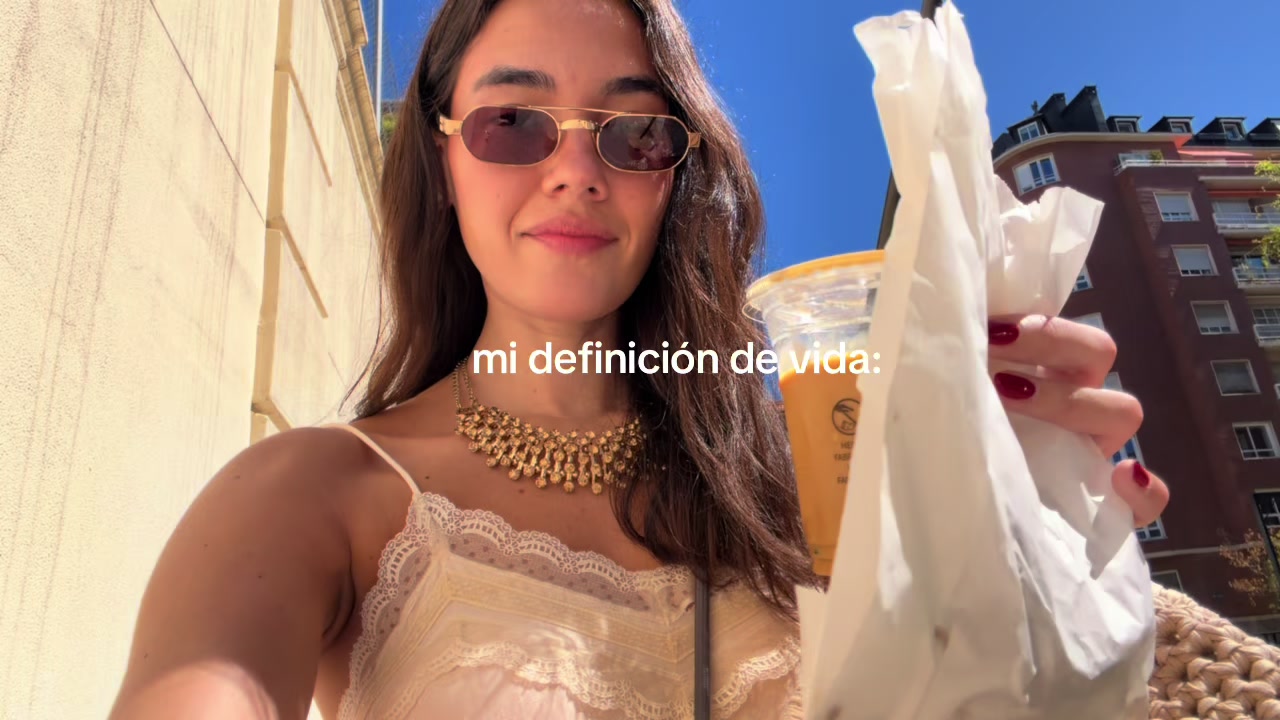 @Eugeguerra